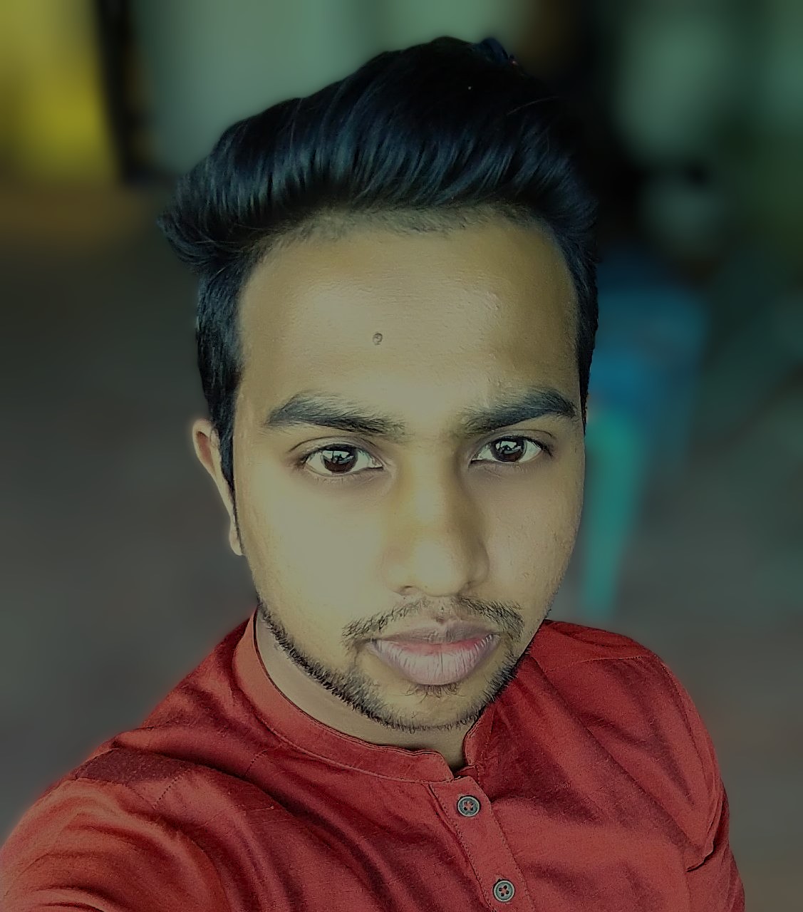 umeshsharma web developer